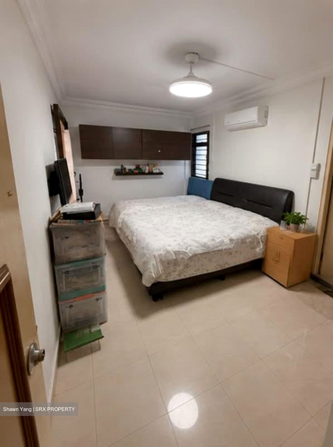 Blk 196 Rivervale Haven (Sengkang), HDB 5 Rooms #595888941